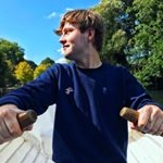 Profile Picture of James Clack (@jamesclack12) on Instagram