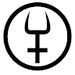 Profile Picture of Matt Kepler (@thecultofhades) on Pinterest