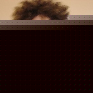 Profile Picture of Thomas Maria Hermann (@gaensebluemchenkind) on Myspace