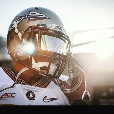 Profile Picture of Jeffrey Lancaster (@JeffreyJlan) on Twitter