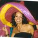 Profile Picture of Lara Stauffer (@gstyle77) on Pinterest