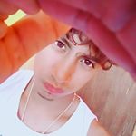 Profile Picture of Edison Steven Morales (@edison.mc) on Instagram