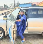 Profile Picture of Johnny Jeffrey (@johnny.jeffrey.79) on Facebook