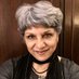 Profile Picture of Padmini Sharma (@pasha107) on Twitter