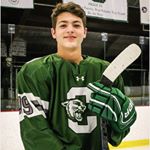 Profile Picture of Sam Pfefferle (@sam3905) on Instagram