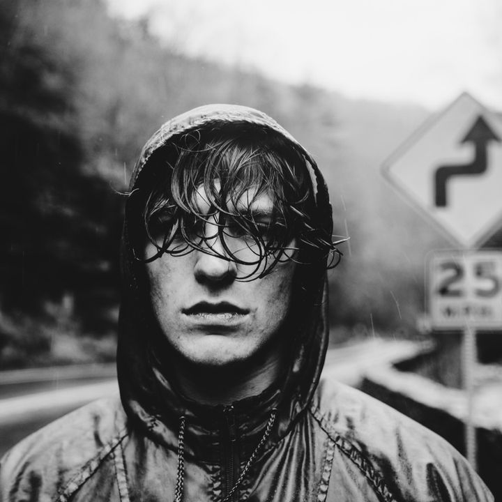 Profile Picture of   Wavysnell (@thewavesaver)... (@thewavesaver) on Tiktok