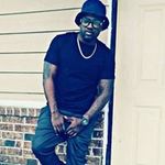 Profile Picture of Dwayne Stevenson (@2017thebegining) on Instagram