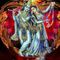 Profile Picture of Subhra Chowdhury (@subhra.chowdhury.351104) on Facebook
