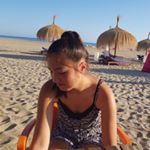 Profile Picture of Amy Wren (@aamywren) on Instagram