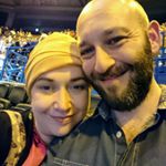 Profile Picture of Keith McManus (@keithmcmanus79) on Instagram