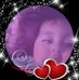 Profile Picture of Claudia Inzunza (@claudia.inzunza.5099) on Facebook