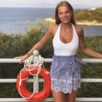 Profile Picture of Lara Batten (@lara.batten.7) on Facebook