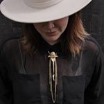 Profile Picture of Just Joey Rose (@justjoeyrose) on Instagram