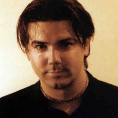 Profile Picture of Ariel Francis (@arielfrancis) on Twitter