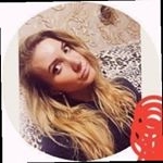 Profile Picture of Crystal Baker (@crystalbaker4368) on Instagram