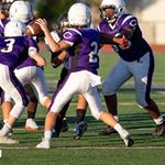 Profile Picture of Ethan Ross (@ethanross_2) on Instagram