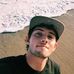 Profile Picture of Andrew Sayegh (@andrew.sayegh.5) on Facebook