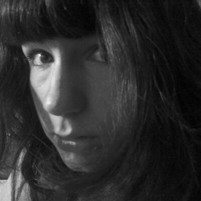Profile Picture of Amelia PASCUAL (@Pandaiste) on Twitter