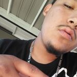 Profile Picture of Steve Serrano (@steve.serrano.7798) on Instagram