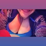 Profile Picture of Deborah Stacy Castoreno (@ninjaplays2much) on Instagram