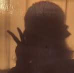 Profile Picture of Calista Lase (@calista.lase.2025) on Facebook