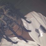 Profile Picture of Joshua Darnell Turner™ (@darnell__________) on Instagram