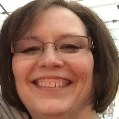 Profile Picture of Pat Bone (@pabone11) on Twitter