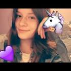 Profile Picture of   Paja (@psjka) TikTok |... (@psjka) on Tiktok