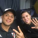 Profile Picture of JuanFer y Enzo Pérez. (@juanfer.enzoperezfans) on Instagram