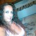 Profile Picture of Tammy Laird (@tammy.shafer.50) on Facebook