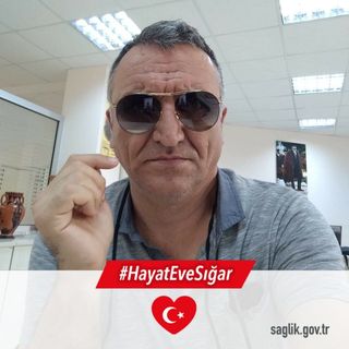 Profile Picture of Murat Baspehlivan (@muratbaspehlivan) on Instagram