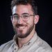 Profile Picture of Adil Bouazzaoui (@adilb574) on Pinterest