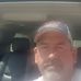 Profile Picture of Scott McLendon (@scott.mclendon.796) on Facebook