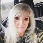 Profile Picture of Debra McKenzie (@debramck3) on Instagram