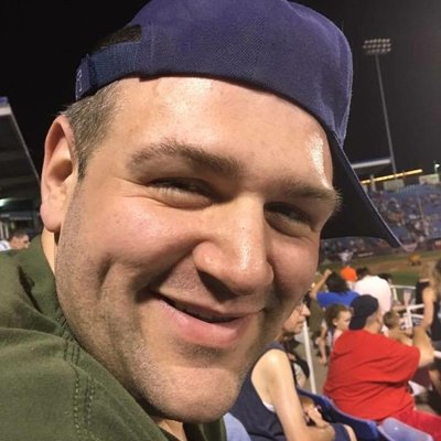 Profile Picture of Matthew Thatcher (@pa168148) on Twitter