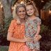 Profile Picture of Alisha Smith Taylor (@alisha.smithtaylor) on Facebook