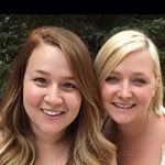 Profile Picture of Kayla Hamilton (@kaylham10) on Instagram