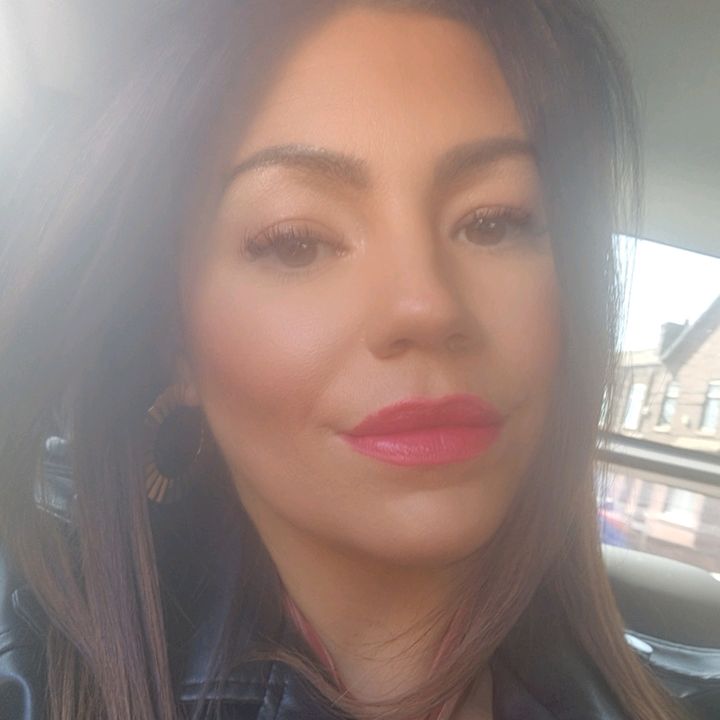 Profile Picture of KimmyP (@kimpulman) on Tiktok