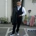 Profile Picture of Steve Mata (@steve.mata.359) on Facebook