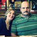 Profile Picture of Robert Trausch Sr. (@roberttrauschsr) on Pinterest
