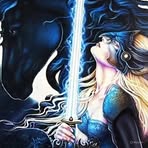 Profile Picture of Nancy Montanye Coogan (@nancy.coogan.33) on Facebook