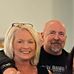 Profile Picture of Tracy Keen (@tracy.keen.50) on Facebook