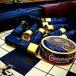 Profile Picture of Dalton Matthews (@dalton.matthews.3576) on Instagram