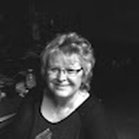 Profile Picture of Joyce Doer (@joyce-doer) on Quora