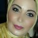 Profile Picture of Amal Zeidan (@amal_zizoaydin) on Pinterest