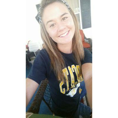 Profile Picture of Alea Davis (@Alea__Nachelle_) on Twitter