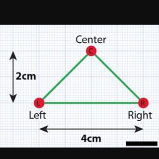 Profile Picture of Jhon Burma (@Jhon-Burma) on Facebook