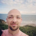 Profile Picture of Jonathan Poncin (@jona.poncin) on Instagram