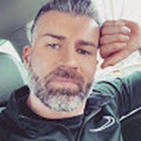 Profile Picture of Thomas Shevlin (@thomas-shevlin-13) on Quora