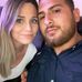 Profile Picture of Basilio Flores (@basilio.flores.5) on Facebook